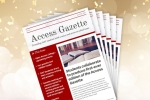 Access Gazette