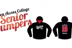 Senior-Jumpers-header