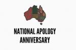 National apology day 1