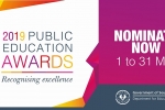Public-education-awards-image-resized-for-banner
