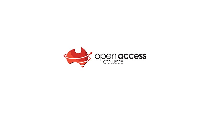 Open Access College