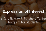 Bakery Butcher
