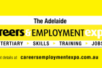 Careers Expo