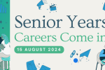 Careers Month