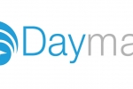 Daymap Reports