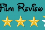 Film Review Banner
