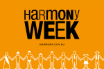 Harmony Week