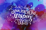 Inspire You