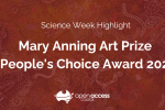 Mary Annine Art Prize