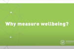 Measure Wellbeing