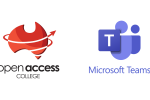 Microsoft Teams image 1