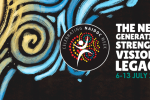 NAIDOC 2025