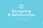 Navigating AI Relationships EDM