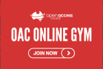 OAC Online Gym