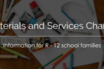 OAC Website T3