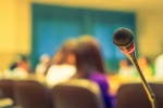 Parent Forum