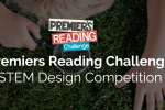 Premier Reading Challenge STEM Design