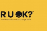 Ruok