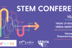 STEM Conference