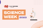 Science Week 2023
