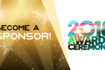 Sponsorship