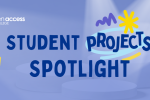 Student Projects Spotlight