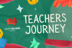 Teachers Journey