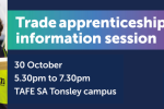 Trade Apprenticeship