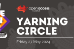 Yarning Circle