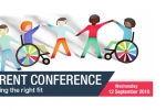 Parent Conference