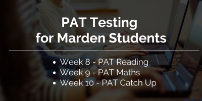 PAT Testing