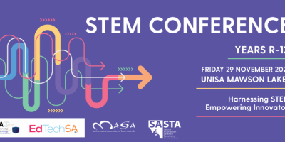 STEM Conference