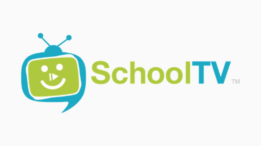 Introducing School TV - A New Resource For Parents 