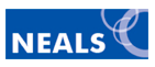 Neals Logo